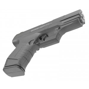 Пистолет страйкбольный Stalker SA99M Spring (Walther P99), к.6мм арт.: SA-3307199M